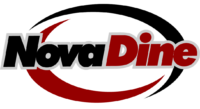 NDI Logo