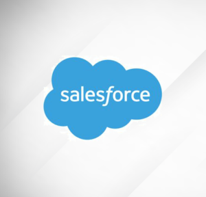 SalesForce