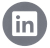 LinkedIn Logo