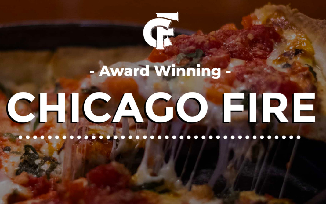 Chicago Fire